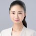 日野紗里亜 国民民主党 衆議院議員 愛知7区(尾張旭市、長久手市、日進市、東郷町、豊明市、大府市) (@saria_hino) Twitter profile photo 日野紗里亜 国民民主党 衆議院議員 愛知7区(尾張旭市、長久手市、日進市、東郷町、豊明市、大府市) (@saria_hino) Twitter profile photo