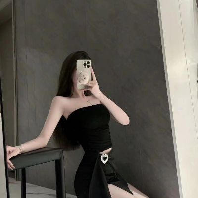 saori329517's profile picture. 