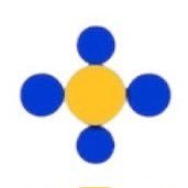 Cuenta oficial del Hospital de Talavera de la Reina. Un complejo de @sescamclm. #𝟓𝟎𝐀𝐧̃𝐨𝐬𝐂𝐫𝐞𝐜𝐢𝐞𝐧𝐝𝐨𝐉𝐮𝐧𝐭𝐨𝐬