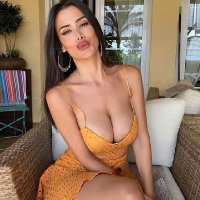 Bahar Dag (@bahardag890476) 's Twitter Profile Photo