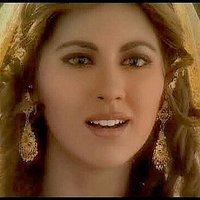 ○° آراءخان°○ (@1aara_) 's Twitter Profile Photo ○° آراءخان°○ (@1aara_) 's Twitter Profile Photo