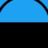 _Gendoikari5_ (@_gendoikari5_) 's Twitter Profile