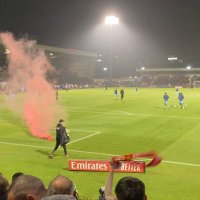 E (@ed0983873) 's Twitter Profile