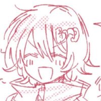 空白 (@0100_blankspace) 's Twitter Profile