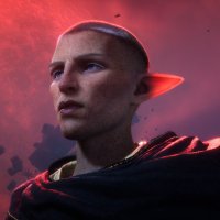 Fay | Solas's lawyer ๐บ๐ฟ finished dav (@teturelira_) 's Twitter Profile