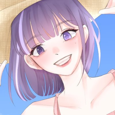 도채さんのプロフィール画像