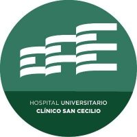 Hospital Universitario Clínico San Cecilio (@clinicogranada) 's Twitter Profile