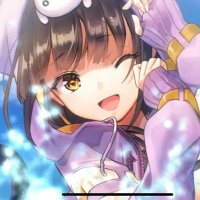 ユーノ@5章中編クリア (@yu_nogame) 's Twitter Profile