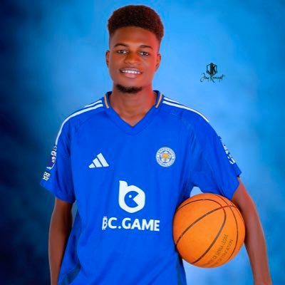 saidu_th's profile picture. Computer Science Student | Nature Lover | Tech enthusiast | Researcher | Future Database Admin