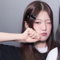 ◝✩ (@berry_jiyoon) 's Twitter Profile