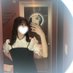 三島ほのか🐰SUPER AKUMA GIRLS (@sag_honoka) Twitter profile photo 三島ほのか🐰SUPER AKUMA GIRLS (@sag_honoka) Twitter profile photo