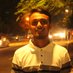 abir shaon (@shaonabir87535) Twitter profile photo abir shaon (@shaonabir87535) Twitter profile photo
