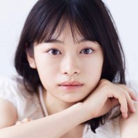 月島 琉衣 (@rui_0301_) 's Twitter Profile