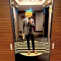 らむ (@ram_0915_) 's Twitter Profile