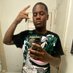 rashad burke jr (@_3wayzzz) Twitter profile photo rashad burke jr (@_3wayzzz) Twitter profile photo