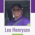 Leo Henrysen (@leohenrysen1) Twitter profile photo Leo Henrysen (@leohenrysen1) Twitter profile photo