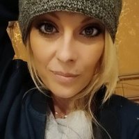 Emily M. (@emilym576115) Twitter profile photo