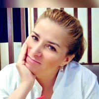 Guadalupe Ruiz D 🇲🇽 (@mgpe_rd) 's Twitter Profile