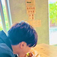 🐯トランタ🐬 (@tranta_tk) Twitter profile photo