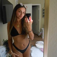 Payton Besecker (@payton_besecker) 's Twitter Profile Photo Payton Besecker (@payton_besecker) 's Twitter Profile Photo
