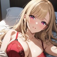 白執事@AIイラスト (@shirosituzi0977) 's Twitter Profile