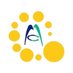 Hospital Universitario Mancha Centro (@hospitalunivmc) Twitter profile photo Hospital Universitario Mancha Centro (@hospitalunivmc) Twitter profile photo