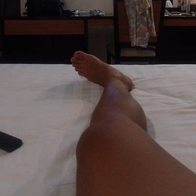 kenjiirut's profile picture. Just Fo Fun, suka yg berisi dan gede..
Please Send Ur Picture kalo DM saya ya 👍👍😁☺