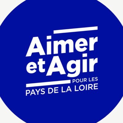 Aimer & Agir pour les Pays de la Loire Profile
