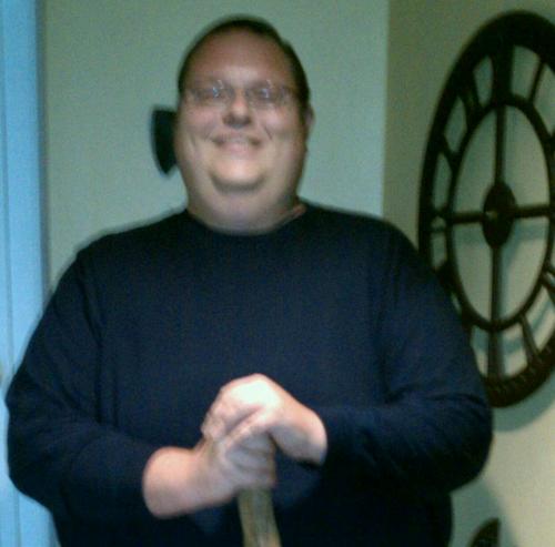 Iscof's profile picture. Opportunity knocks... disaster rings the bell.