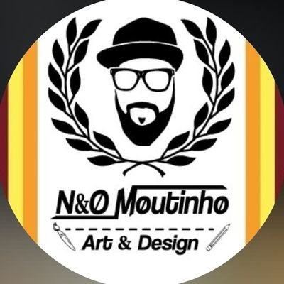 Ilustrador, muralista y diseñador gráfico ✍️🎨🖌️
📩 MD para más info y presupuestos