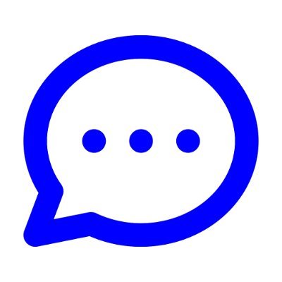 Join a new kind of public discussion platform where nuanced debate leads to better understanding and real policy solutions.