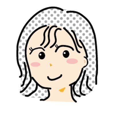 meifei_'s profile picture. 図書館が大好き愛知県民、訪れた図書館＆ブックカフェは全国90ヵ所/超文系システムエンジニア、副業デザイナー&ライター/キャリアブレイク経験者、デジLIG卒生/応用情報を勉強中📚/謎解き＆ミステリー小説にハマり中🔍