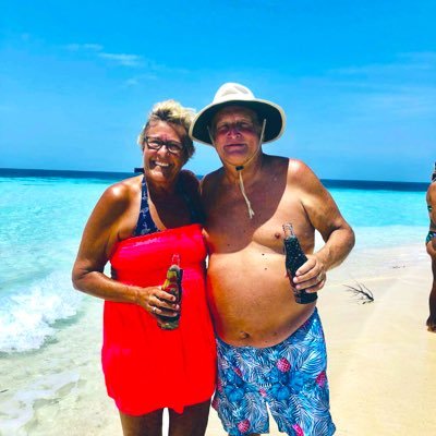 mnesbitt3's profile picture. Widowed, Retired Sheetmetalworker, dirt late model race fan, supporter of unions & fairness for all & last but not least Canadian!!