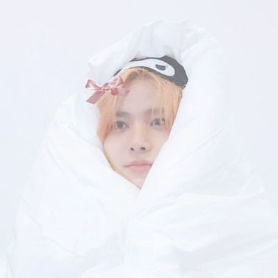 byeiofspicyz's profile picture. compilation of @eiofspicyz’s works.