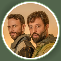 Impromadrid Teatro (@impromadrid) 's Twitter Profile