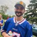 Anthony (@anthony_larosa1) Twitter profile photo Anthony (@anthony_larosa1) Twitter profile photo