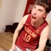 Trent (@trentmiller01) Twitter profile photo Trent (@trentmiller01) Twitter profile photo