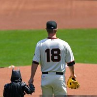 Candlestick Will (@candlestickwill) 's Twitter Profile