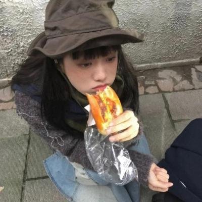 xi_bei31994's profile picture. 