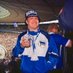 JackGillies1875🇩🇪💙🏴 (@jackgillies6) Twitter profile photo JackGillies1875🇩🇪💙🏴 (@jackgillies6) Twitter profile photo