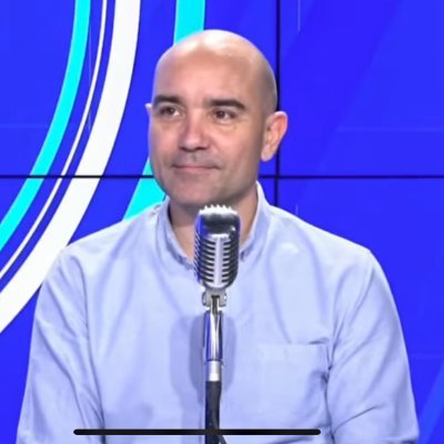@BlockChainExp