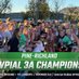 PR Field Hockey (@prfieldhockey) Twitter profile photo