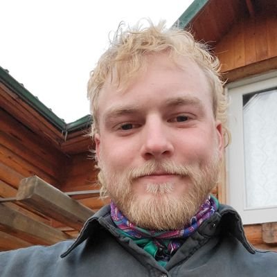 devinhardy360's profile picture. 