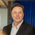 Real Elon Musk 𝕏 (@elonmusk282820) Twitter profile photo Real Elon Musk 𝕏 (@elonmusk282820) Twitter profile photo