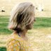 LooksLikeMe (@kusel_b) Twitter profile photo LooksLikeMe (@kusel_b) Twitter profile photo