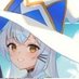 メンコン狂いのきょうか🚗 (@africalopezc) Twitter profile photo メンコン狂いのきょうか🚗 (@africalopezc) Twitter profile photo