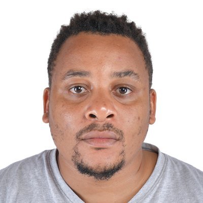 LokiMutua's profile picture. Software Engineer