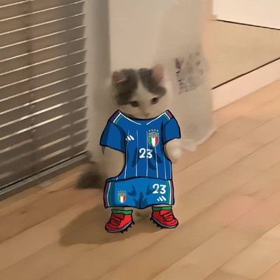 1xfrenXBT's profile picture. let's go