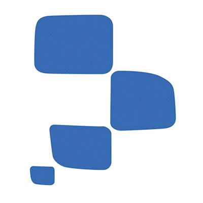 Authoring Tool
Specialized, easy-to-use solution for the development of online courses and tests. Experts in creating 100% interactive experiences