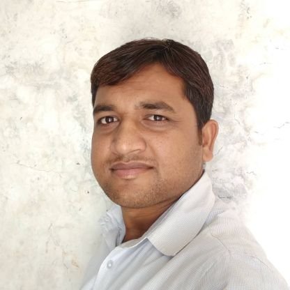 Enjoy82life's profile picture. Enjoy your life.
Natural, Photography , 
 Art, and Artical, thought.

https://t.co/brIcombTCQ